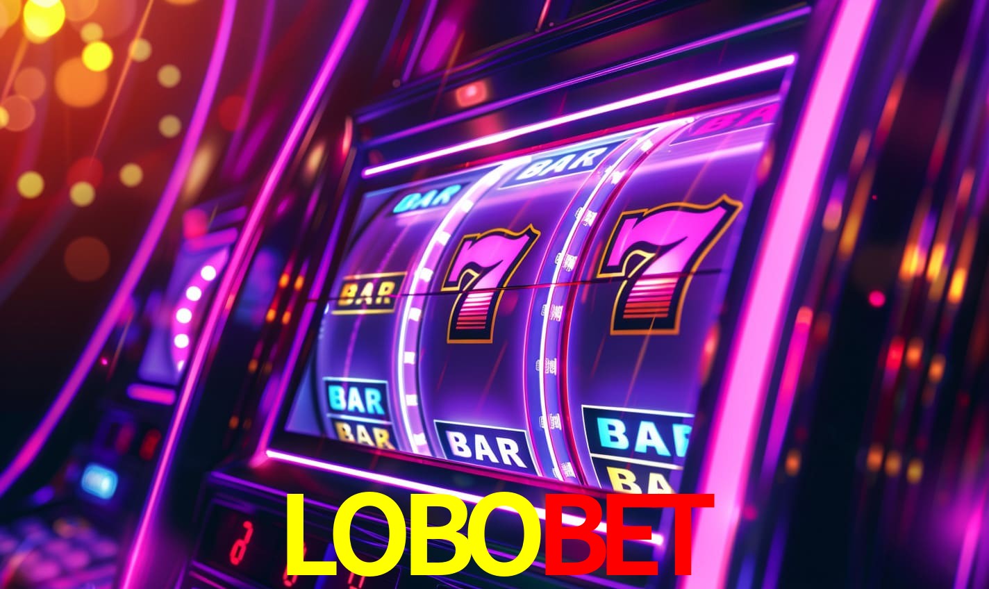 LOBOBET - Desafio Nervoso Extremo - LOBO.vip