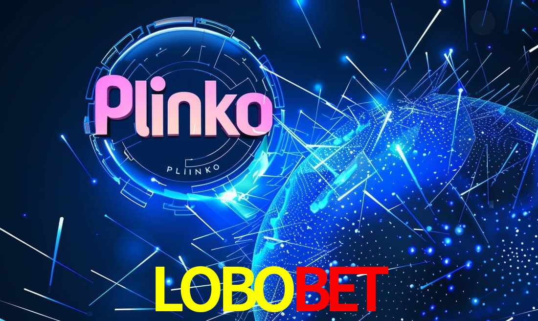 Plinko