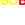 Basquetebol
