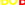 Hóquei