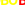Tênis