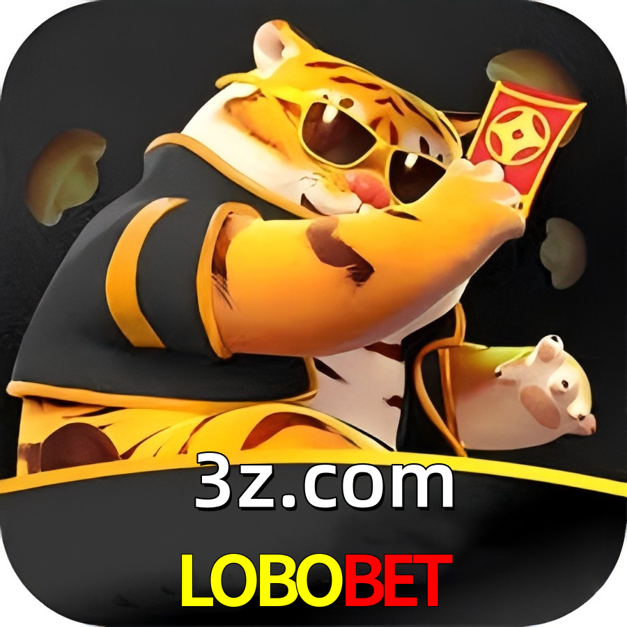 LOBOBET Brasil