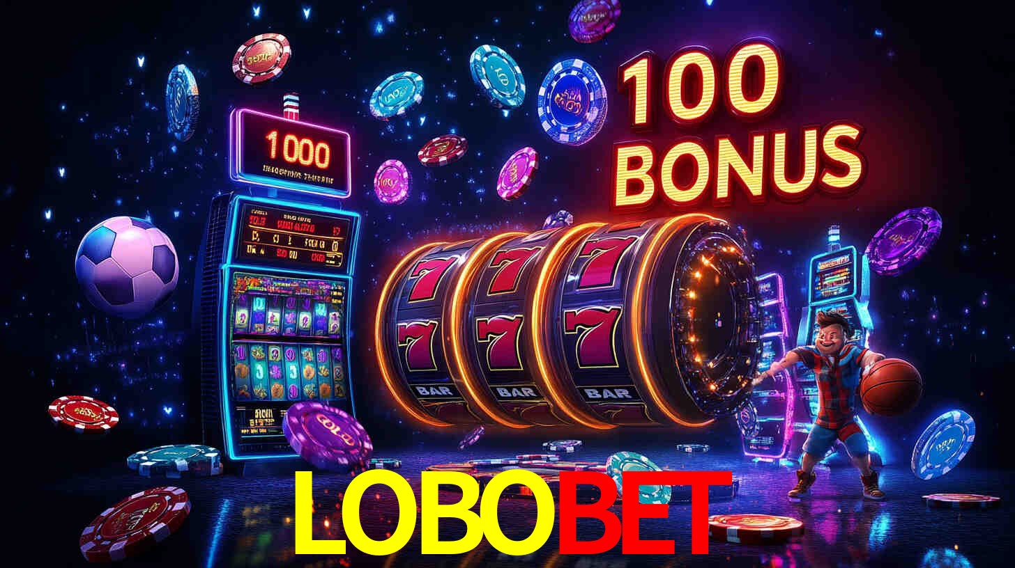 LOBOBET