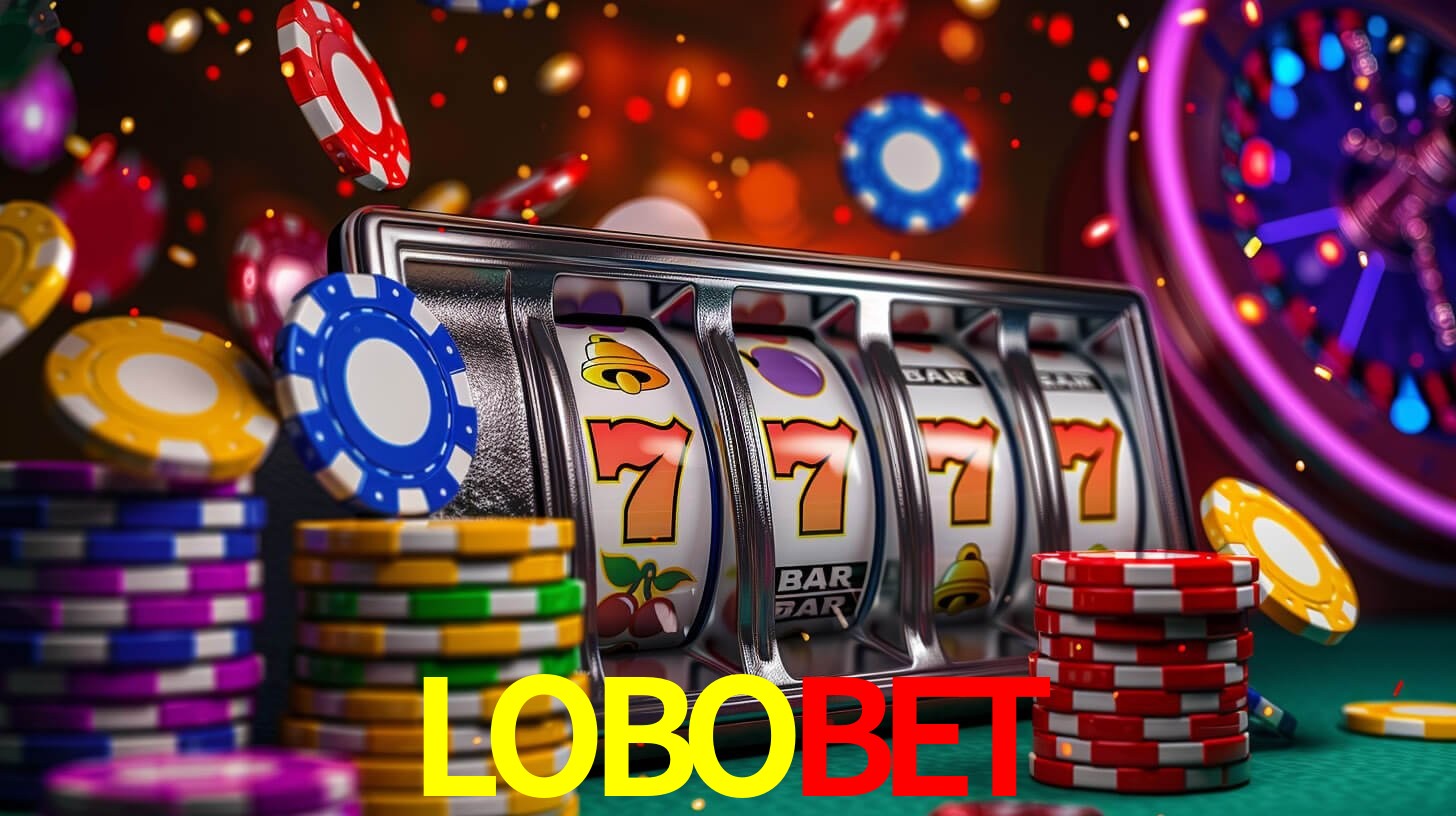 Jogo Aviator LOBOBET