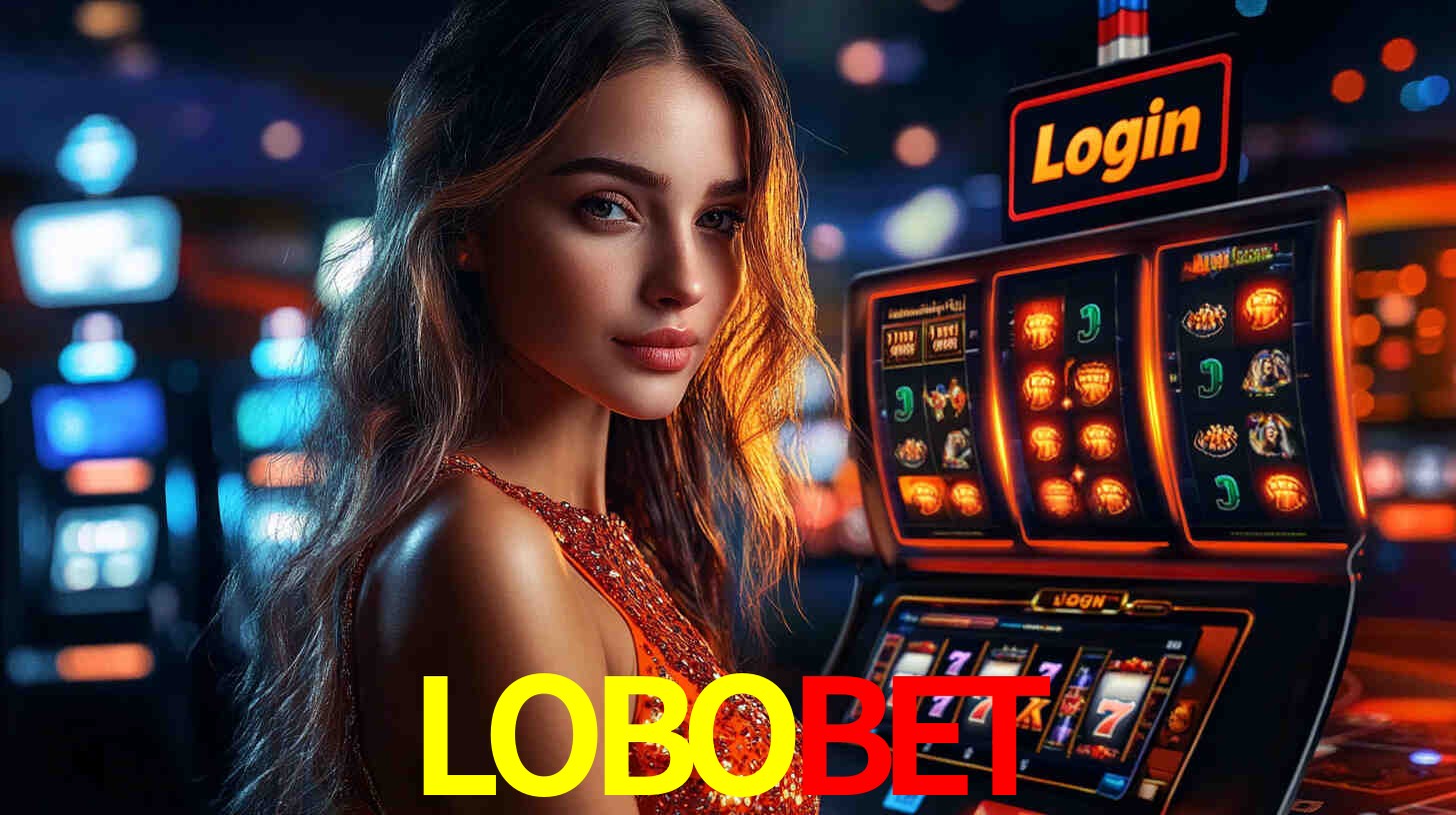 LOBOBET
