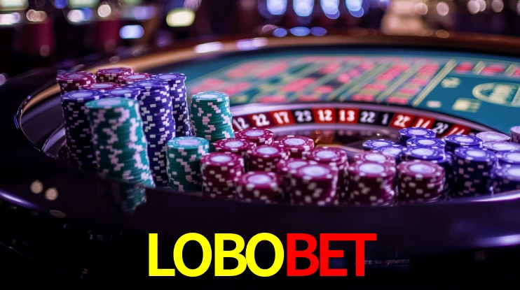 Crash Games Statistics LOBOBET