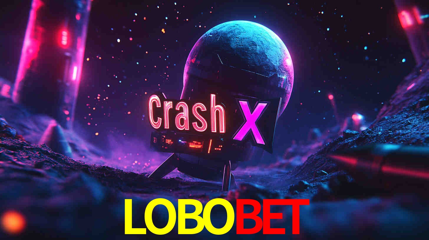 Descubra o Programa VIP da LOBOBET: Vantagens Exclusivas para Jogadores