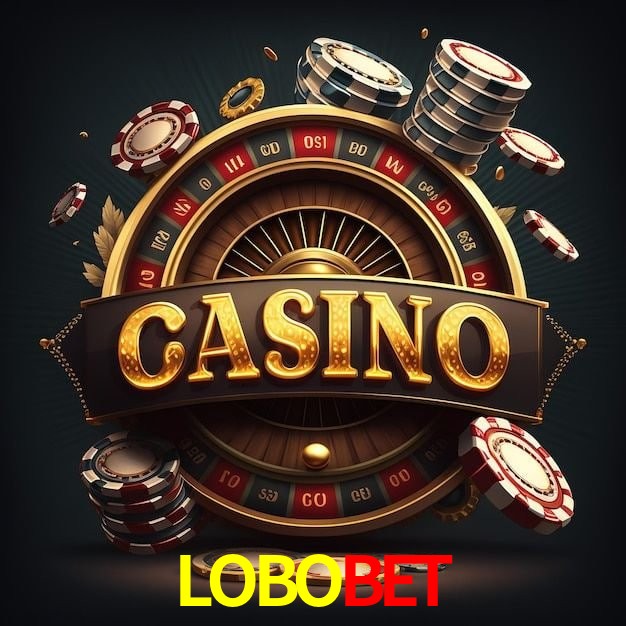 LOBOBET - App Performance