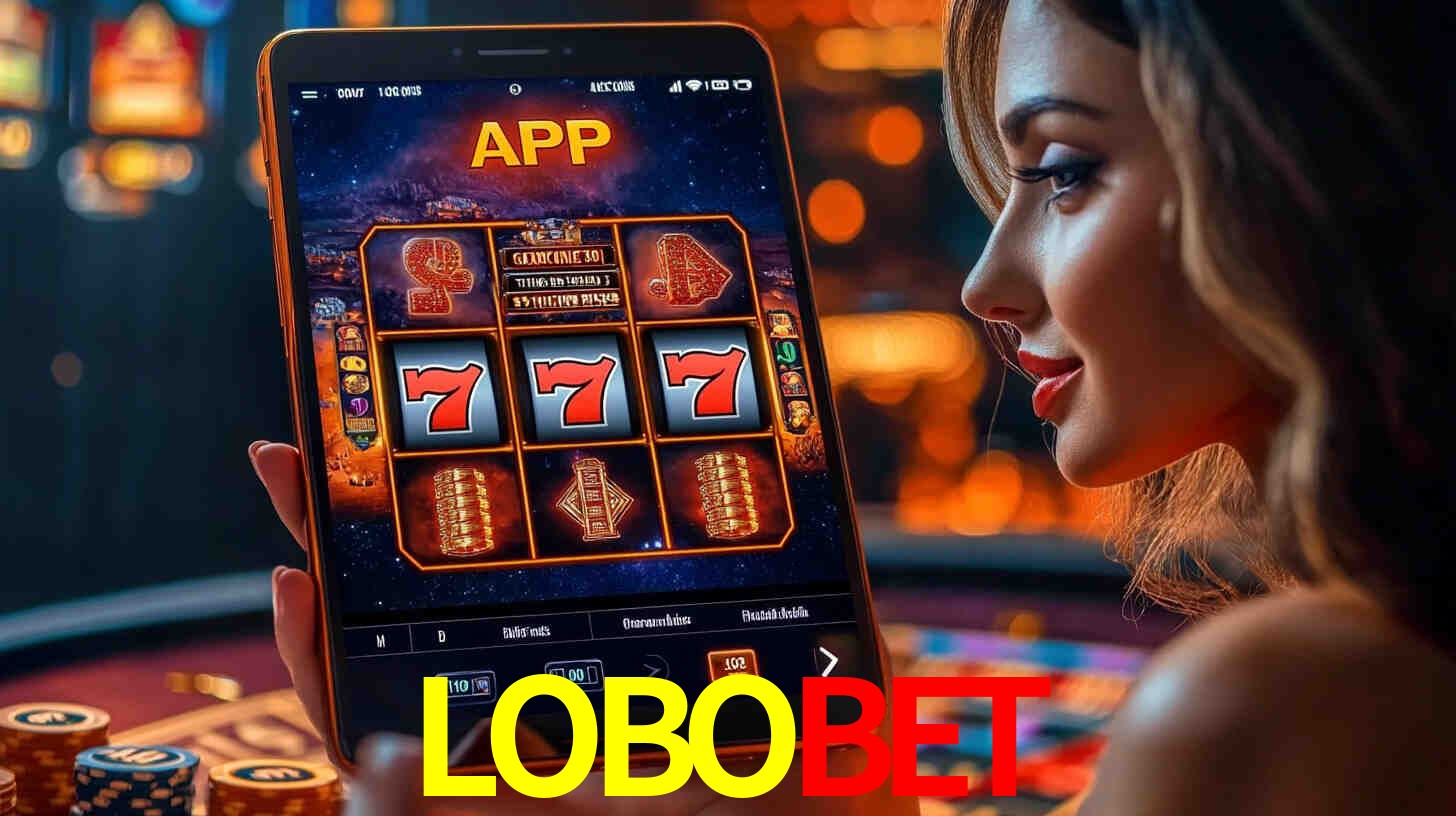 LOBOBET: Jogue Crash e Experimente Alta Recompensa Instantânea