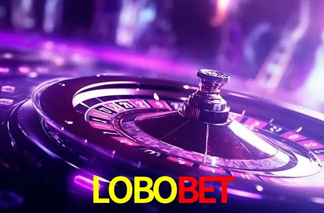 Programa VIP LOBOBET