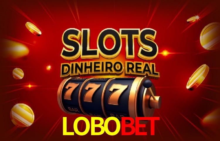 LOBOBET Belo Horizonte - Payments