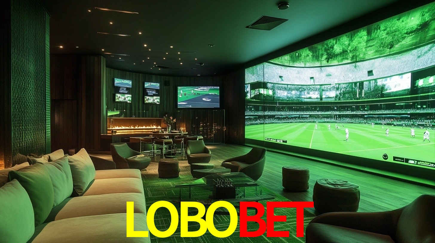 LOBOBET,LOBO.vip