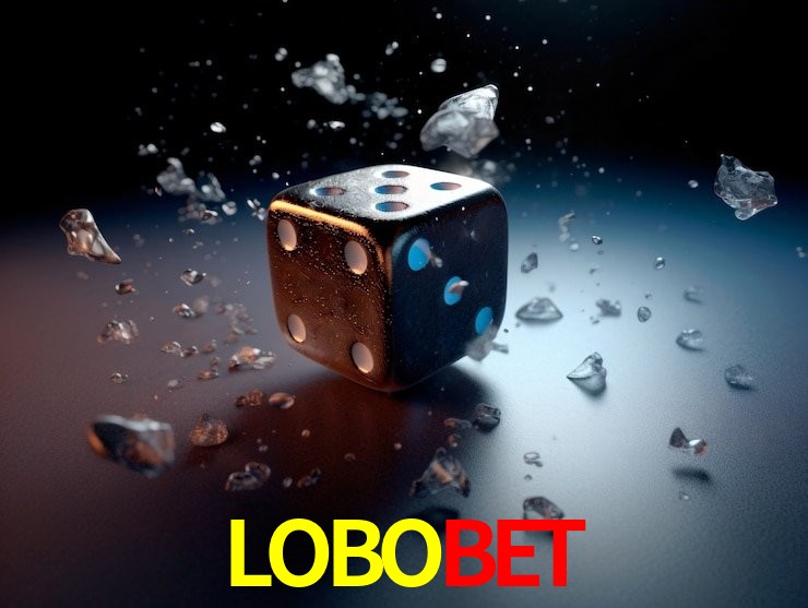 LOBOBET Rio de Janeiro - Calendar