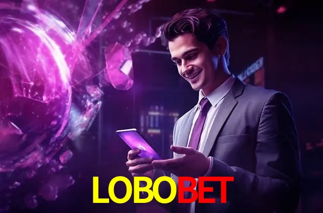 Game Statistics LOBOBET