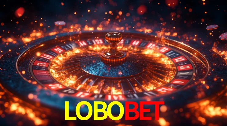 Instant EasyPaisa LOBOBET