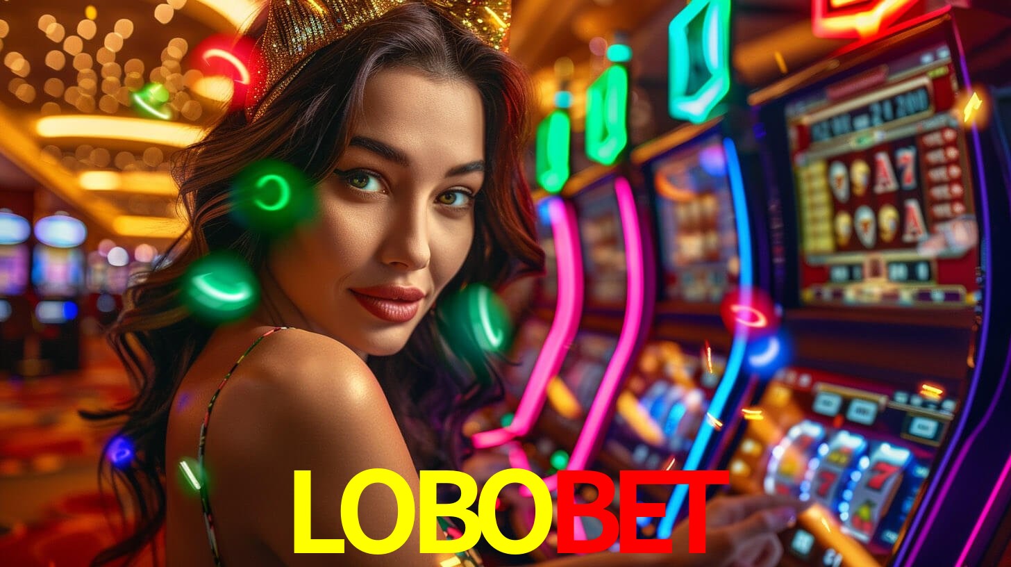 LOBOBET,LOBO.vip