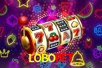 A Experiência Imersiva dos Cassinos Ao Vivo no LOBOBET
