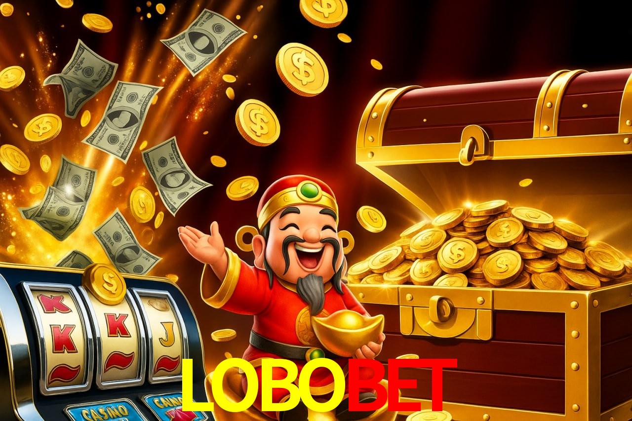 Jogo Spaceman LOBOBET