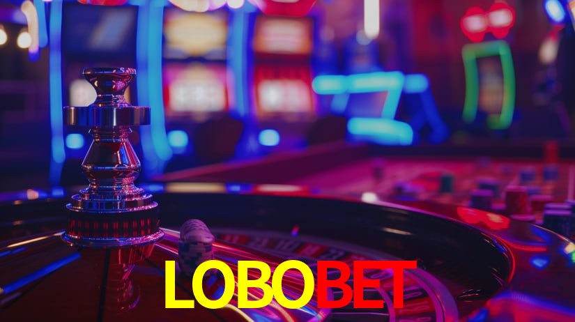 Ofertas Imperdíveis na LOBOBET: Promoções e Bônus Que Valem a Pena