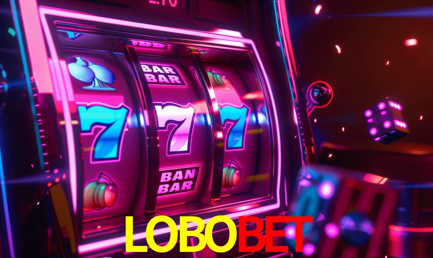 LOBOBET São Paulo - Jogo Coleção