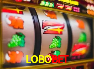 Explorando a Categoria de Eventos em Apostas na LOBOBET