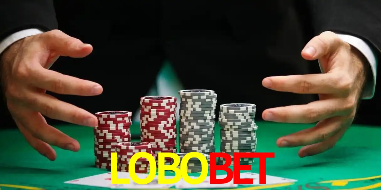 LOBOBET Belo Horizonte - Basketball