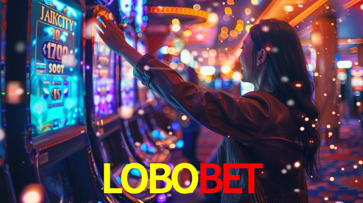 LOBOBET,LOBO.vip