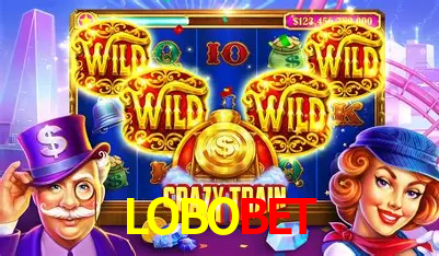 LOBOBET São Paulo - All Bonuses