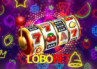 A Experiência Imersiva dos Cassinos Ao Vivo no LOBOBET