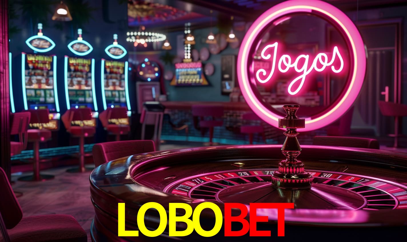 LOBOBET Brasília - Crash Guide