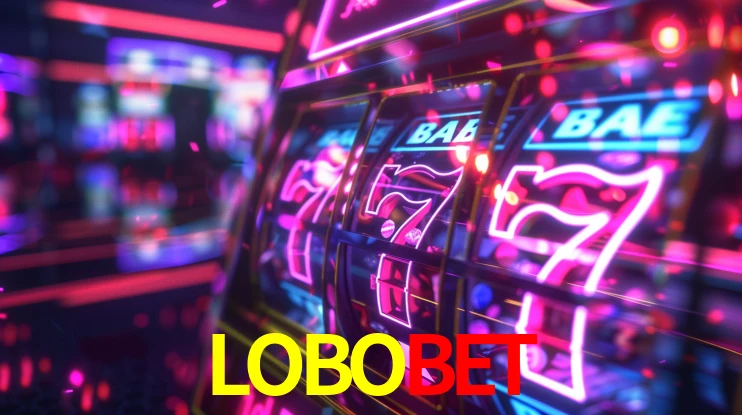 API Integration LOBOBET