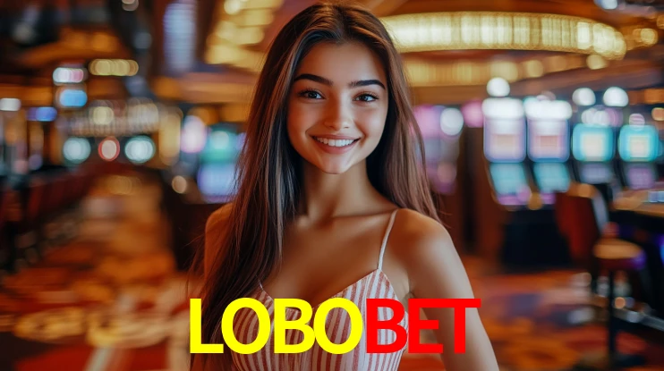 Programa VIP LOBOBET
