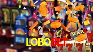 LOBOBET,LOBO.vip