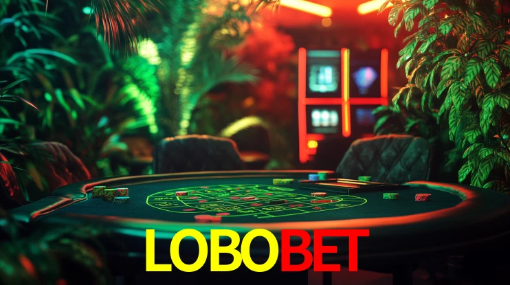 Crash Games Strategies LOBOBET