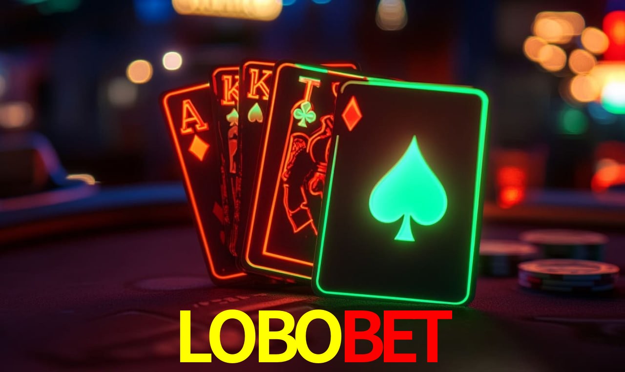 LOBOBET Fortaleza - Sports Winners
