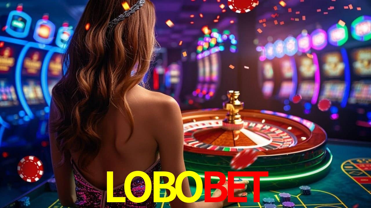 LOBOBET - App Compatibility