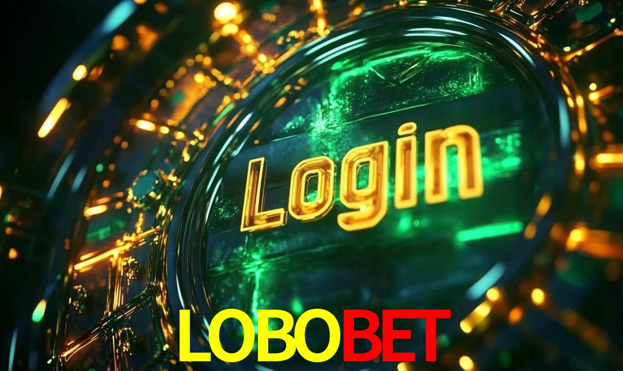 LOBOBET - Installation Guide