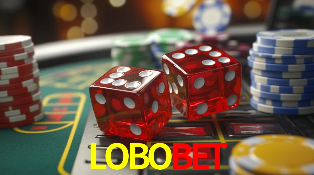 Aviator Game LOBOBET