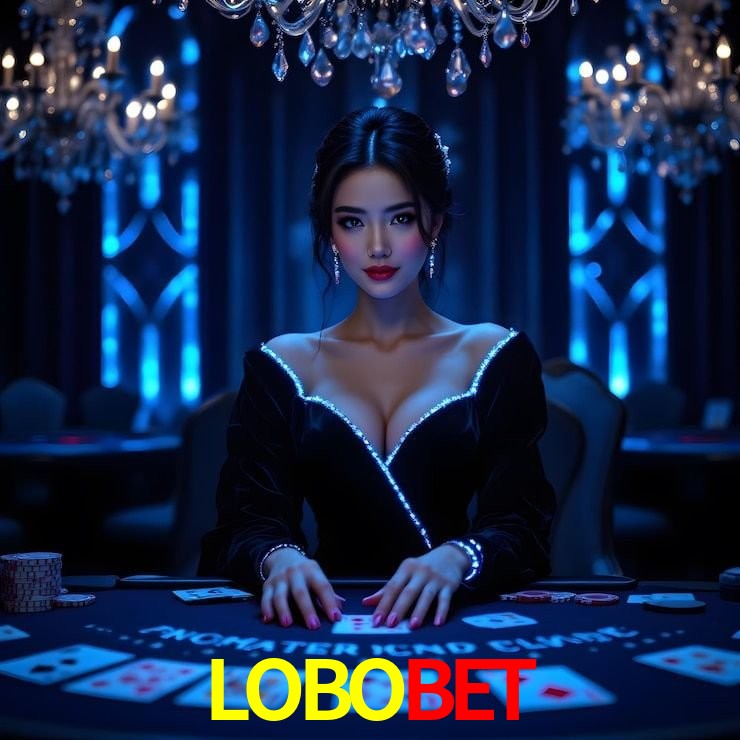 Ofertas Exclusivas LOBOBET