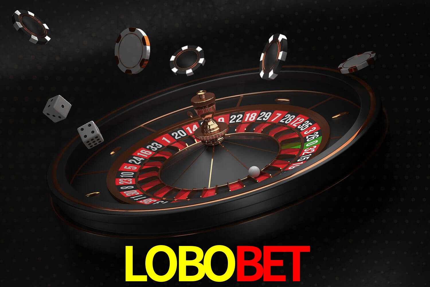 LOBOBET,LOBO.vip