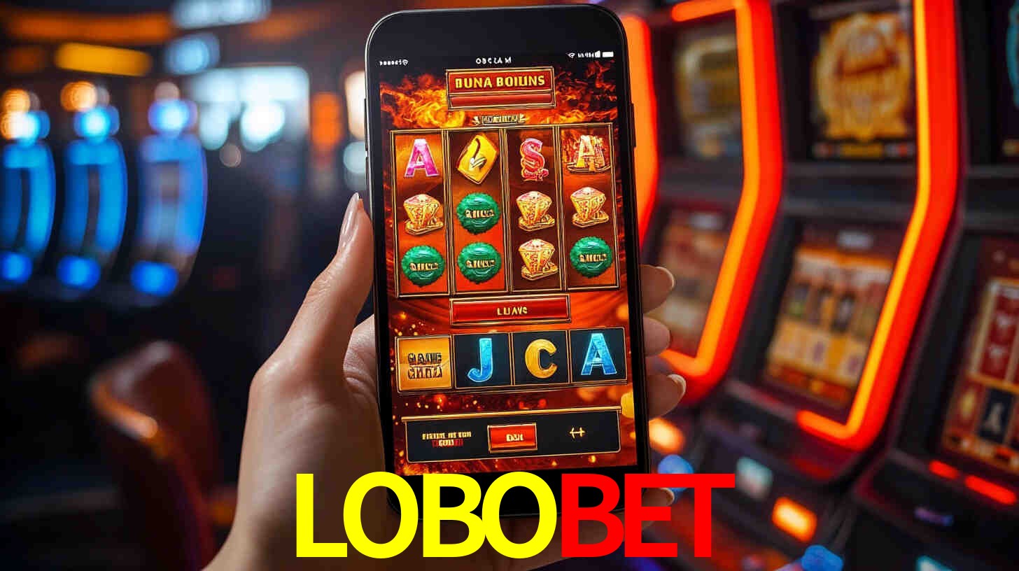 LOBOBET,LOBO.vip