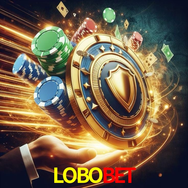 LOBOBET Curitiba - Live Betting
