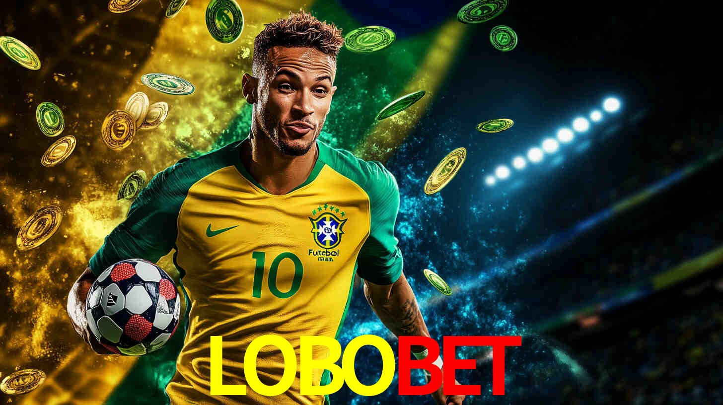 Dicas Essenciais para Melhorar seu Desempenho em Jogos de Palavras
