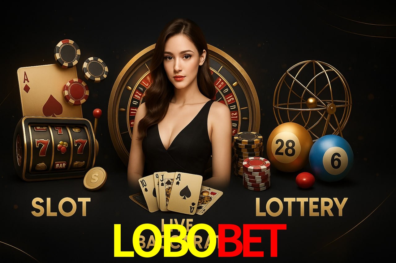 LOBOBET Brasília - Leaderboards