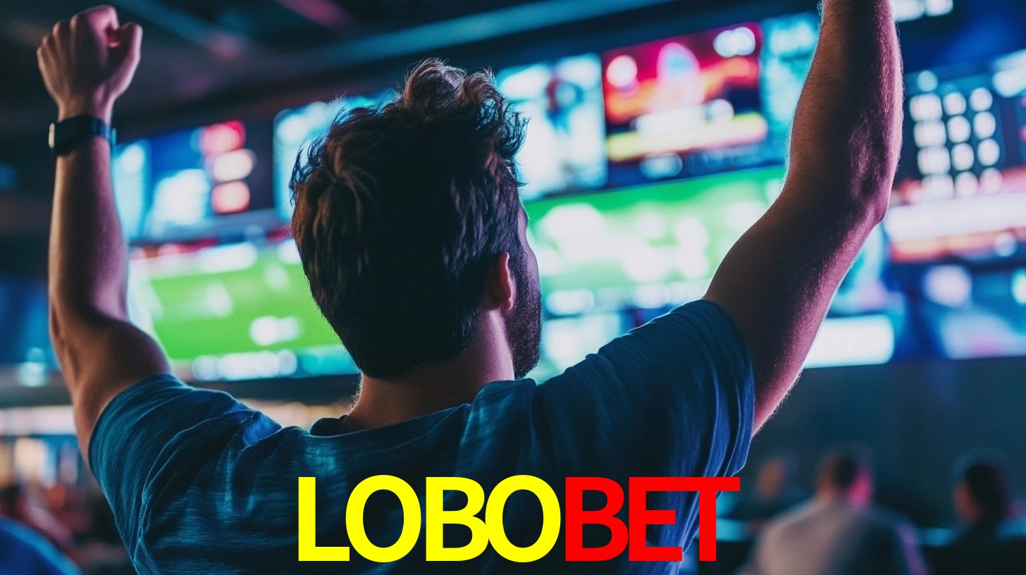 LOBOBET