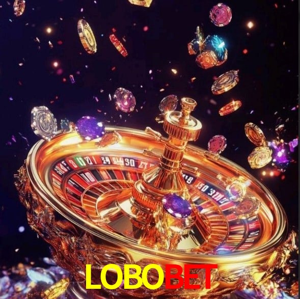 LOBOBET - Rápido Acesse