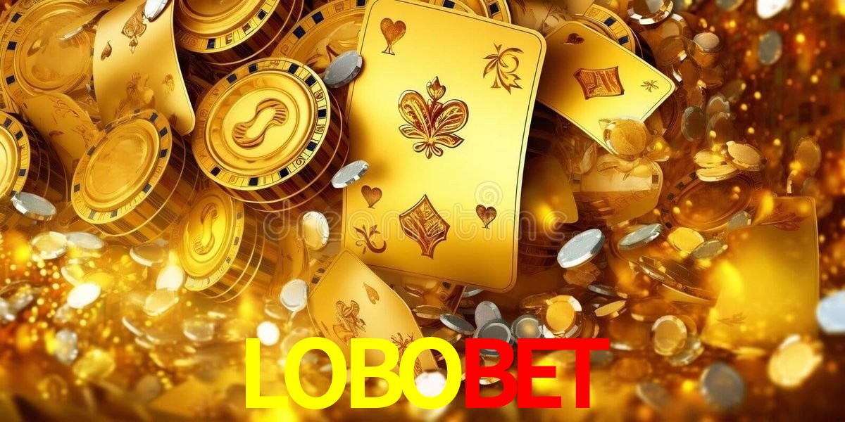 LOBOBET Curitiba - Hall of Fame