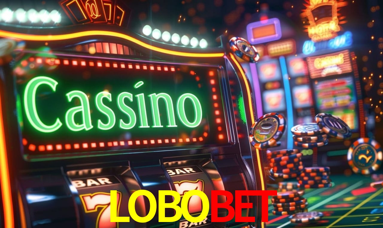 Distribuição de RTP em Jogos de Slot Certificados - Análise de 10.000+ Jogos
