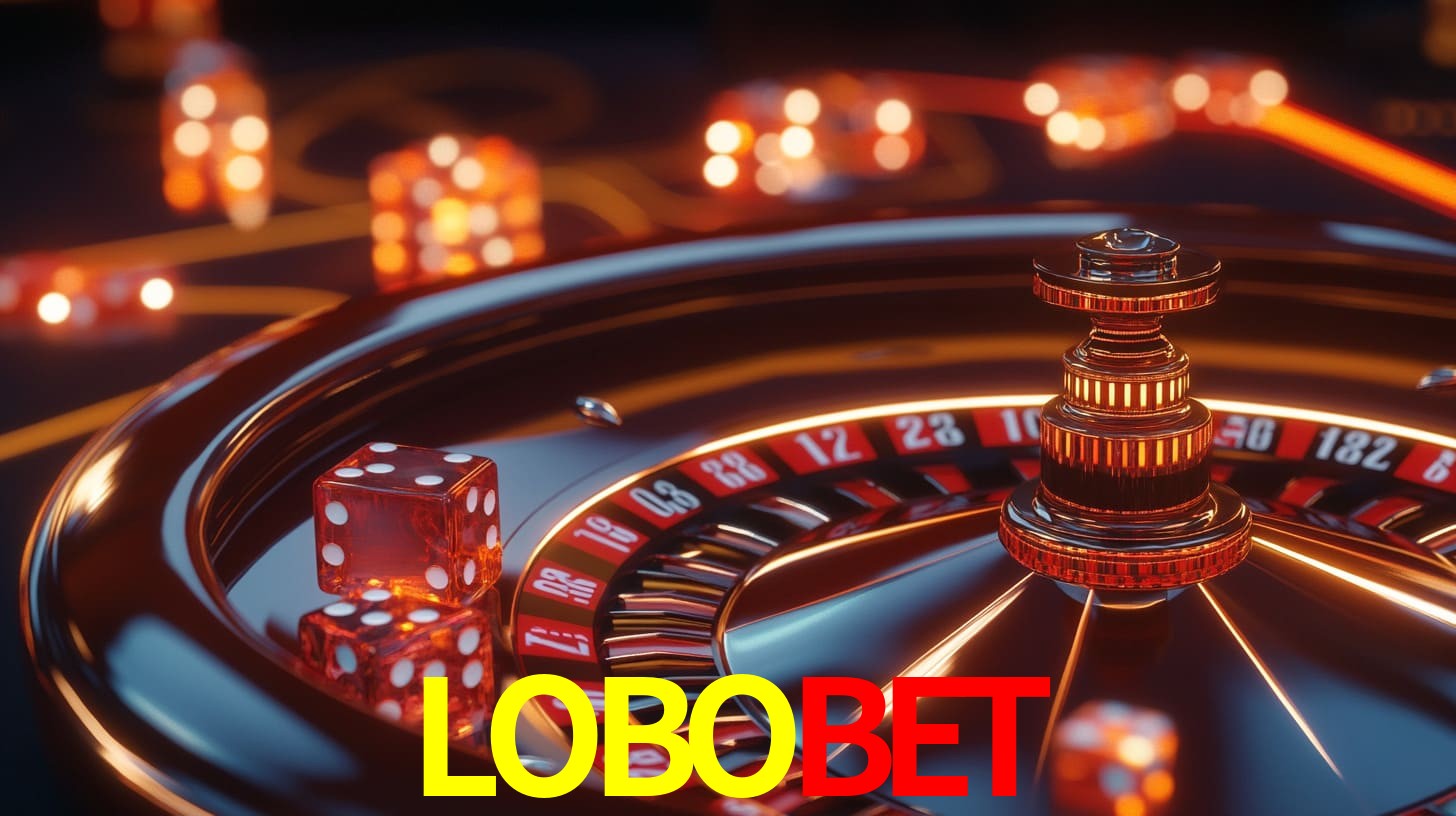 Basketball Betting LOBOBET