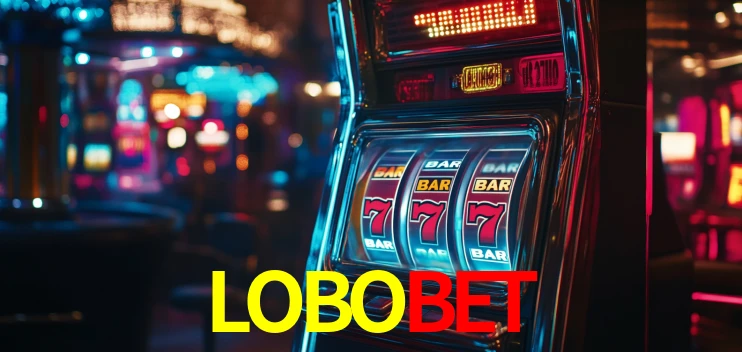 Spaceman Game LOBOBET